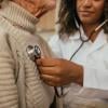Longevity doctor reveals 5 morning habits to protect your heart: and why you must delay coffee