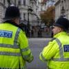 Facial recognition trial: Over 170 criminals caught, including woman on run for 20 years
