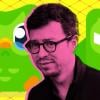 Duolingo CEO admits AI can't beat human artists