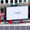 Meta's AI hub brings cash boom and chaos to quiet town