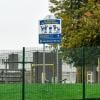 Teacher banned indefinitely for slapping primary school pupil