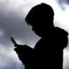 Teens in landmark trial to quit social media admit they are 'scared'