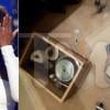 Whitney Houston's final 48 hours: Chaos, clashes, and scene inside hotel room 434
