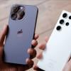iPhone vs Samsung: Which is the smarter long-term investment?