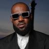 LeBron James plans family talks before deciding on possible NBA retirement
