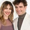E! News' post on Pattinson's romance: why the surprisingly quiet reaction?