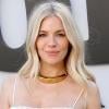 Sienna Miller calls Emily Blunt 'the most talented human being'