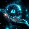 Harvard professor reveals the truth: AI isn't the only reason for computer science student exodus