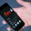 Amazon's smartphone return: Chief's cryptic words fuel speculation after Fire Phone disaster