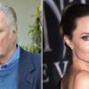 Jon Voight's desperate plea: He fears he'll never see Angelina Jolie again as she plans to leave LA