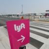 Lyft unveils AI 'co-pilot': The secret tool promising to boost driver earnings
