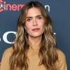 Mandy Moore reveals who she vents to: 'She's a huge part of our support system'