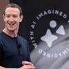 Mark Zuckerberg's wild glow-up: From hoodie nerd to jacked MMA fighter