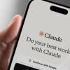 Claude AI telling users to go to bed: Is it caring for them or saving cash?