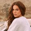 Khloé Kardashian launches new snack: Kris Jenner steals the show by recreating her iconic line