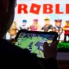 Roblox hires top Amazon exec: Inside huge plan to get one billion users on the platform
