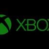 Microsoft eyes China gaming boom through secret Xbox game pass initiative ‘Saluki’