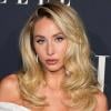 Alix Earle addresses fame pressure and rumoured feud with Alex Cooper