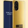 T1 phone back on track as Trump Mobile confirms release after cancellation rumors