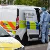 Third arrest made in investigation into fire at former Whitechapel synagogue