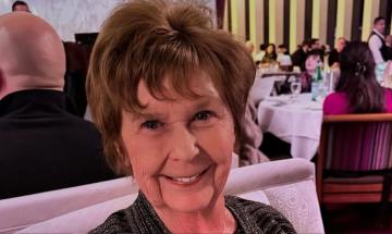 Nancy Guthrie case: Ex-FBI agent reveals one mistake that will unmask 'amateur' kidnapper