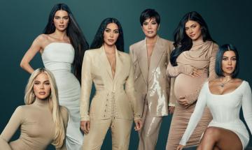 Kardashian-Jenner family tree explained: All the kids, partners, and confusing connections