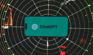 What is ChatGPT really? The simple guide to the AI that's changing everything