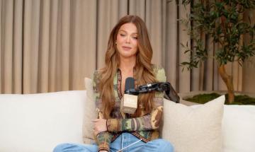 Khloé Kardashian explores chilling case of a woman who vanished after her phone was wiped clean