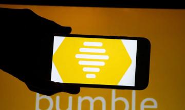 Bumble is killing the swipe: AI 'concierges' to date for you