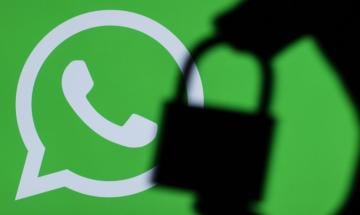 WhatsApp's new AI mode erases your chats forever: but experts warn of a hidden danger