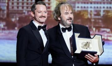 Peter Jackson defends AI in filmmaking, says it cost Andy Serkis an Oscar
