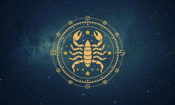 The Scorpio obsession explained: Why they love so fiercely and what it's really like