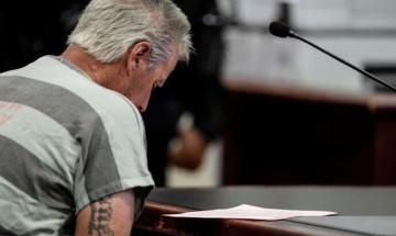 Parents of school shooters now face murder charges: Is this the new face of justice?