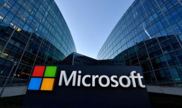 Microsoft unveils new lifesaver for Windows 11: It will automatically fix your PC after bad update