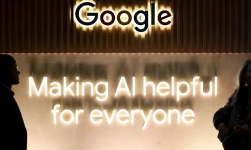 Google's new AI for Android: It knows what you want before you even think it