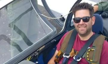 Father of three dies days after police say he was deliberately struck while cycling in Norwich