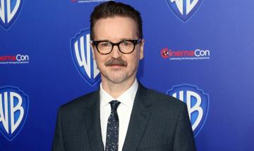 Matt Reeves teases return of Gotham cast in 'The Batman Part II' reveal