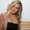 Khloé Kardashian dives into catfishing and conspiracies with top true-crime podcaster