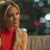 Netflix confirms season 3 for 'Running Point': Fans beg for longer episodes after hit comedy's renewal