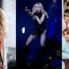 History in the making: Madonna, Shakira and BTS to headline first ever World Cup final halftime show