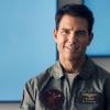 Tom Cruise marks 40 years of Top Gun: Nostalgic photos have fans buzzing for big screen return