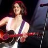 Gracie Abrams takes over global billboards: Star's casual 'hi' reveals 'Daughter from Hell' album