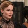 Bridgerton's back in 2027: Season 5 to centre on Francesca's groundbreaking sapphic romance