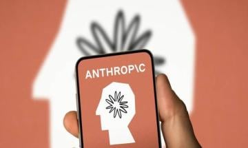 How the US can achieve a 1-2 year AI lead over China, Anthropic outlines