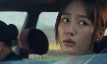 Film Frame Thailand starts sales for ‘The Resident’ by ‘Thai Fighters’ director Chaiwat Sitalasai