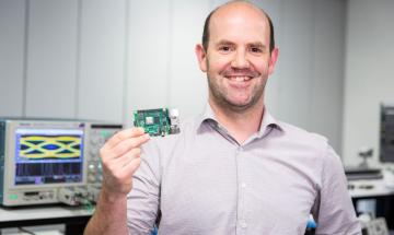 Raspberry Pi boss warns AI may deter tech jobs, harm economy