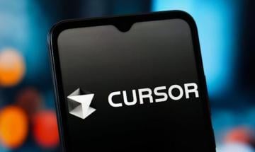 AI startup Cursor expands hiring for 200 roles locally