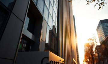 Gemini skyrockets as Winklevoss Capital invests $100m in crypto exchange