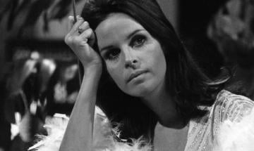 Actress-singer Claudine Longet dies at 84 after life marked by fame and trial