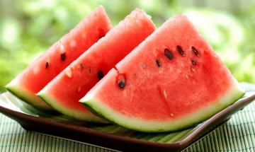Toxic watermelon linked to tragic deaths of parents and two children in Mumbai